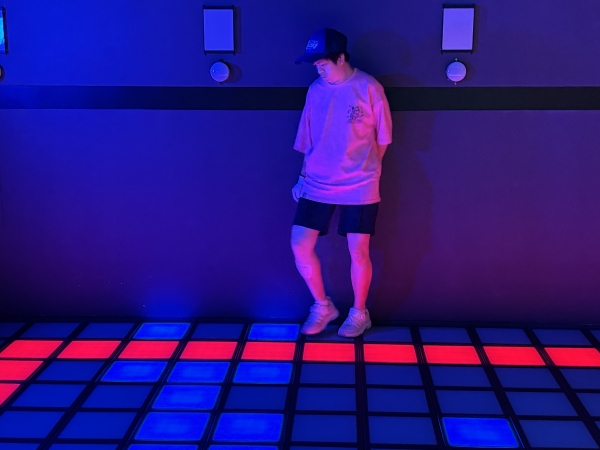 47eb8f2de71076cb3c6243eb784463e8_1785139218_1582.jpg