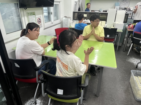 bdda5095dbe6c214e6dc56f0114134bb_1783310183_7511.JPG
