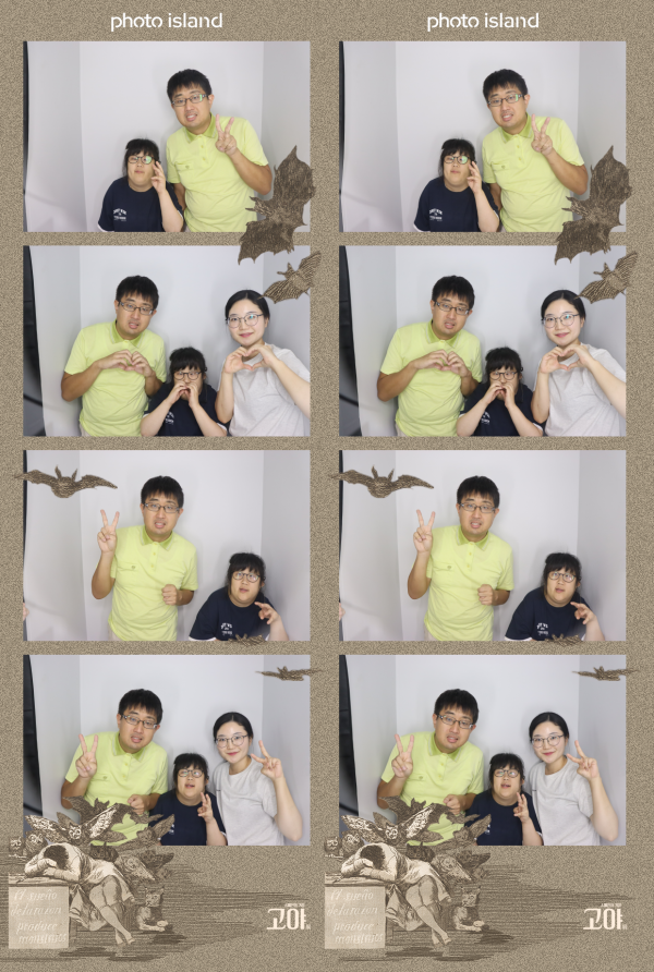 29d15f785a75112fd0f403ab2a4eaf54_1787017260_9753.png