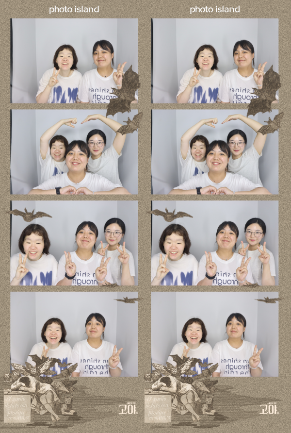 29d15f785a75112fd0f403ab2a4eaf54_1787017261_3617.png