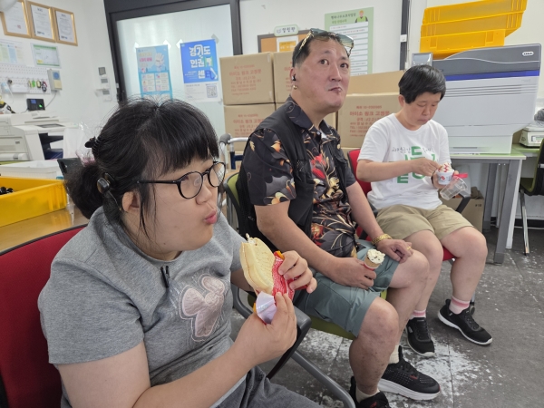 5d71a5b8720dbcca65f48602c500e17d_1786520974_0047.jpg