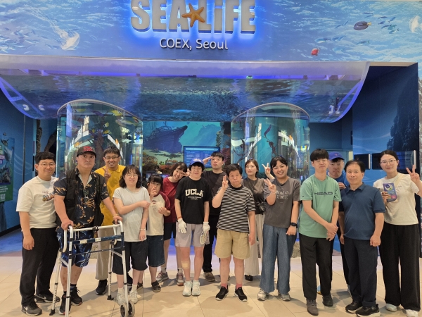 8a205015a6a89feb6acde532b7fbe45b_1787702158_4239.jpg