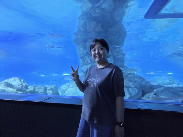 8a205015a6a89feb6acde532b7fbe45b_1787702161_9673.jpg