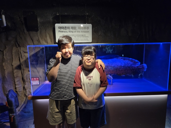 8a205015a6a89feb6acde532b7fbe45b_1787702192_565.jpg