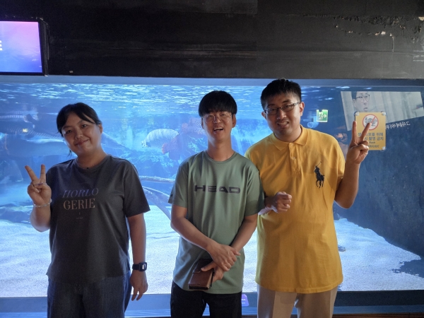 8a205015a6a89feb6acde532b7fbe45b_1787702193_09.jpg