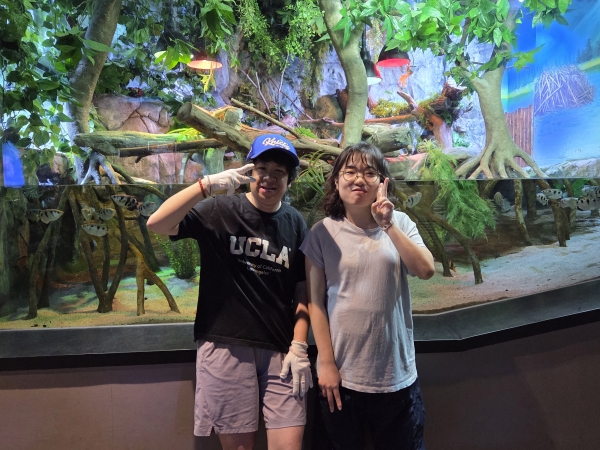 8a205015a6a89feb6acde532b7fbe45b_1787702195_2288.jpg