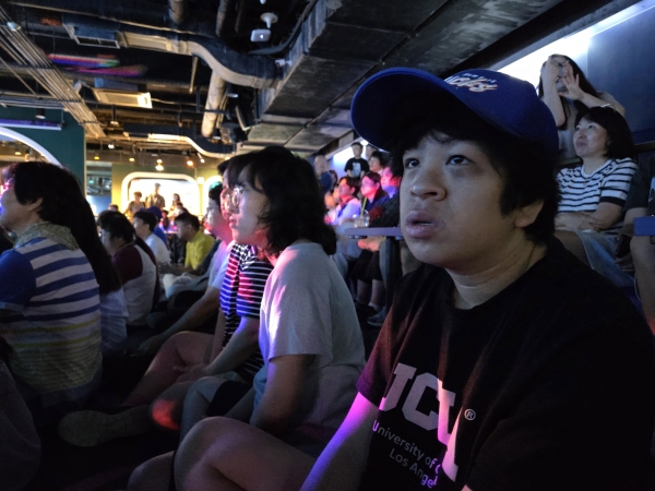 8a205015a6a89feb6acde532b7fbe45b_1787702209_1415.jpg