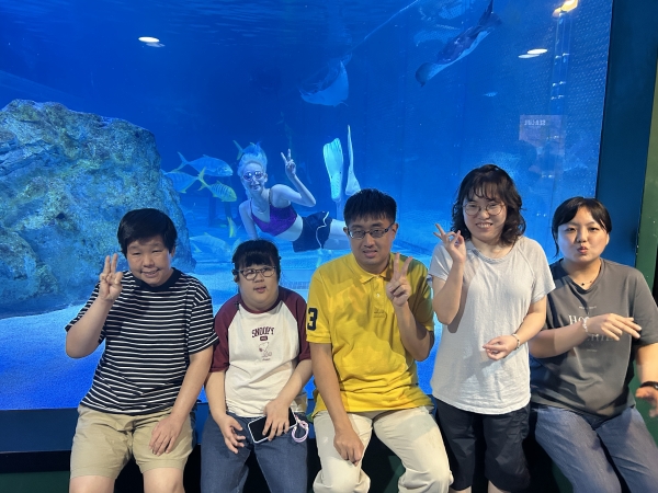 8a205015a6a89feb6acde532b7fbe45b_1787702209_5963.JPG