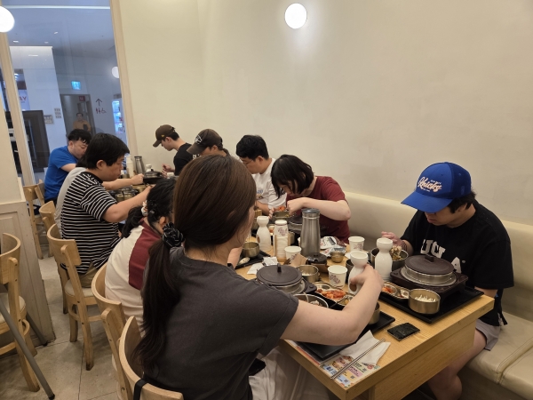 8a205015a6a89feb6acde532b7fbe45b_1787702224_9755.jpg