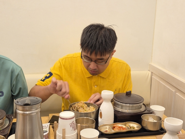 8a205015a6a89feb6acde532b7fbe45b_1787702225_1532.jpg