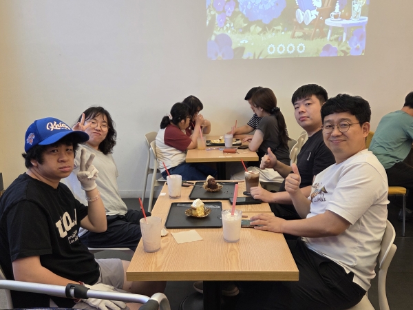 8a205015a6a89feb6acde532b7fbe45b_1787702227_2332.jpg