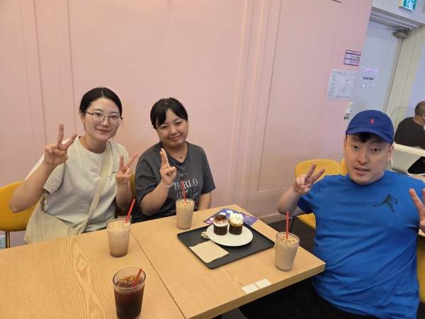 8a205015a6a89feb6acde532b7fbe45b_1787702227_9051.jpg