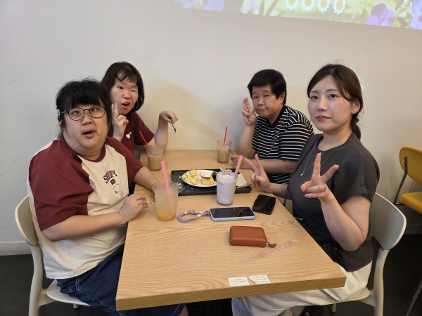8a205015a6a89feb6acde532b7fbe45b_1787702228_2075.jpg