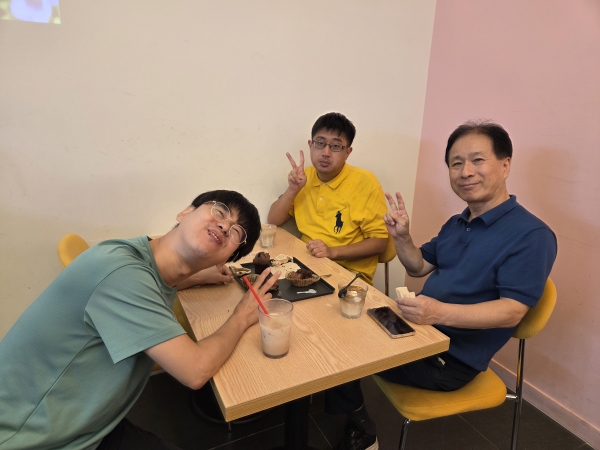8a205015a6a89feb6acde532b7fbe45b_1787702228_9977.jpg