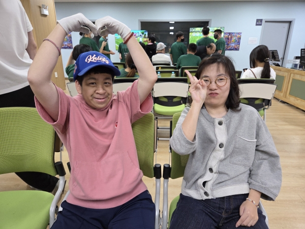 bfe3899a4046bd3aa2e7ca0e721a130b_1789723102_9861.jpg