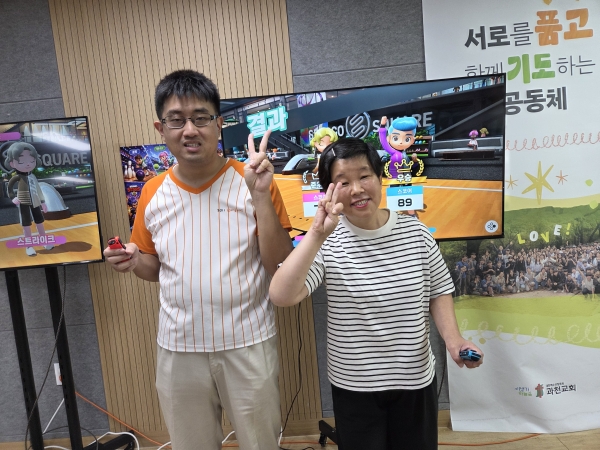 bfe3899a4046bd3aa2e7ca0e721a130b_1789723136_2425.jpg