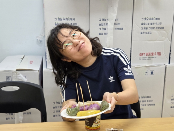 bfe3899a4046bd3aa2e7ca0e721a130b_1789723501_4437.jpg