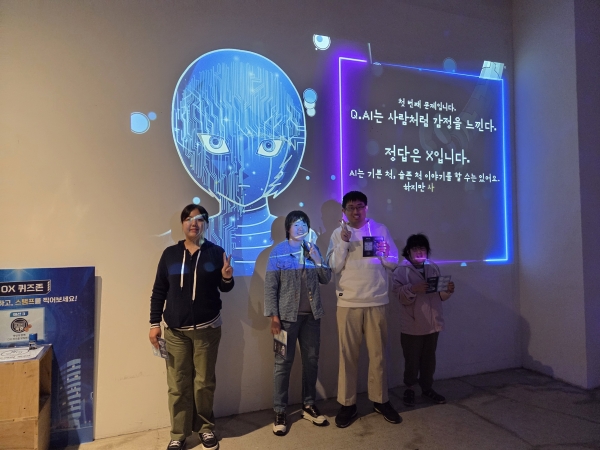 2d50cfad549697079416745200251ba7_1791453729_1998.jpg