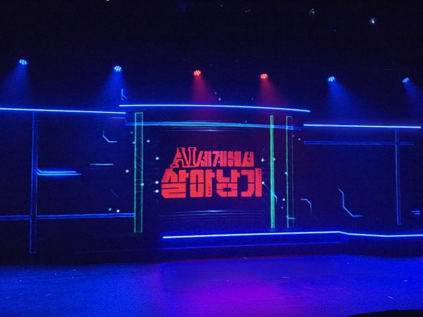 2d50cfad549697079416745200251ba7_1791453729_7455.jpg