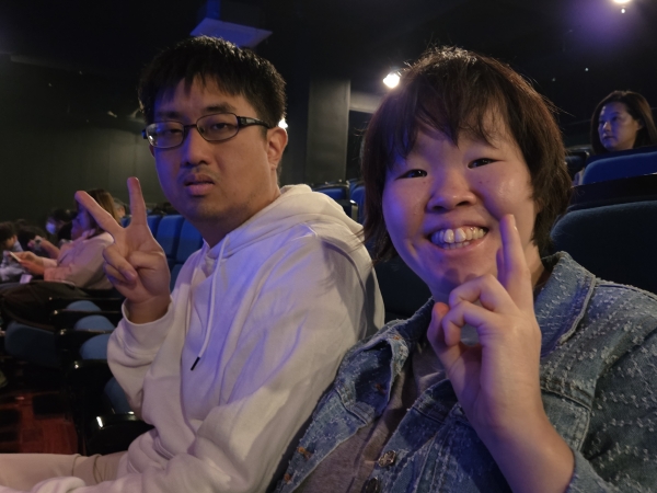 2d50cfad549697079416745200251ba7_1791453730_2665.jpg