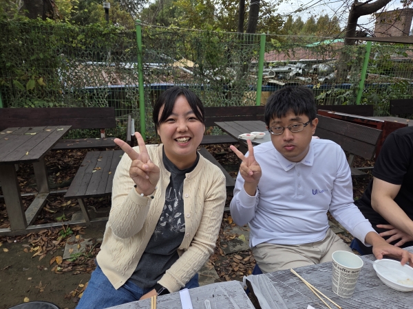 6195b090a34bd5ca7f88662c6a25b67d_1792387966_0668.jpg